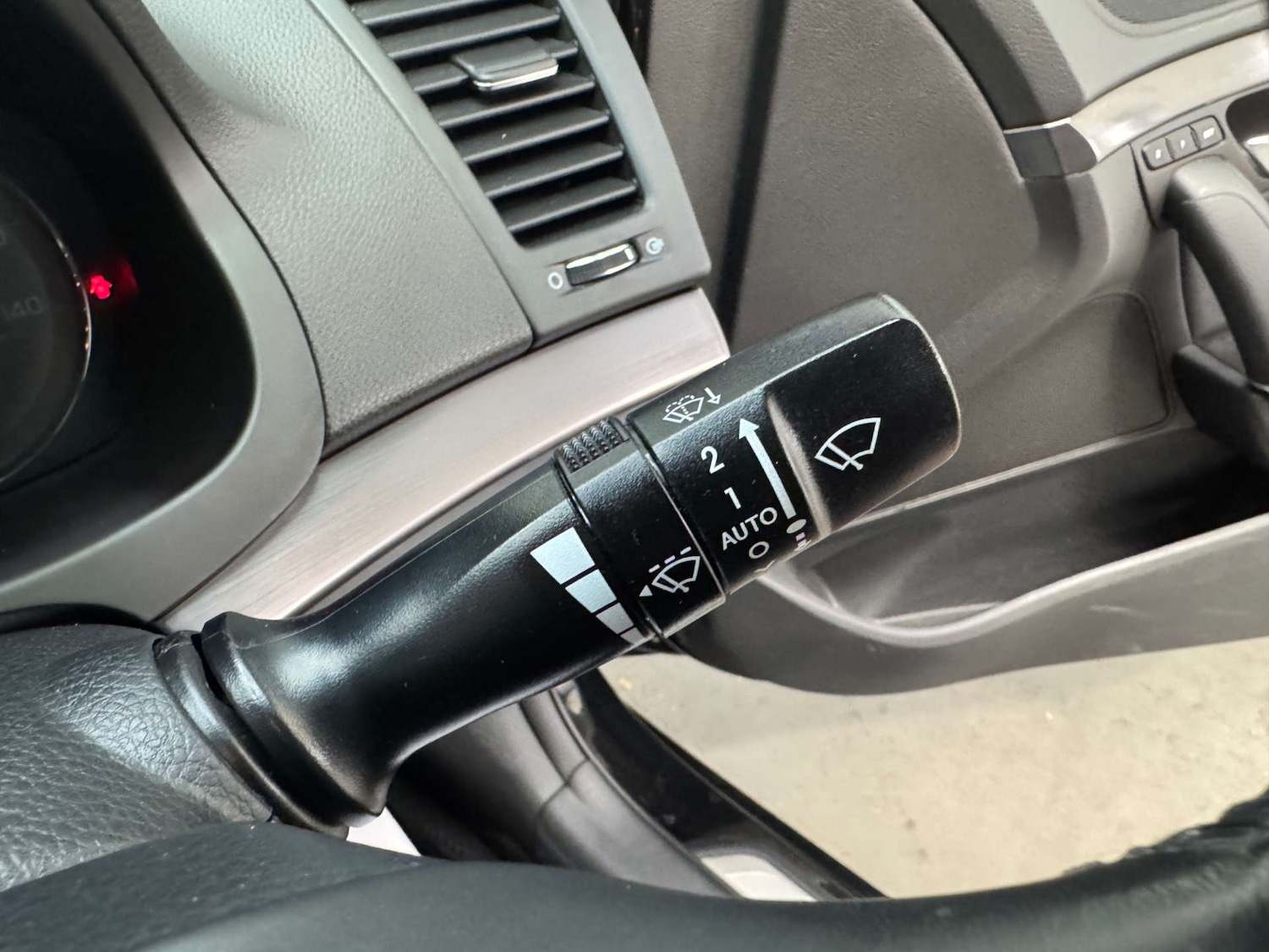 Used Hyundai i40 2018 for sale - 76525848: Photo 77