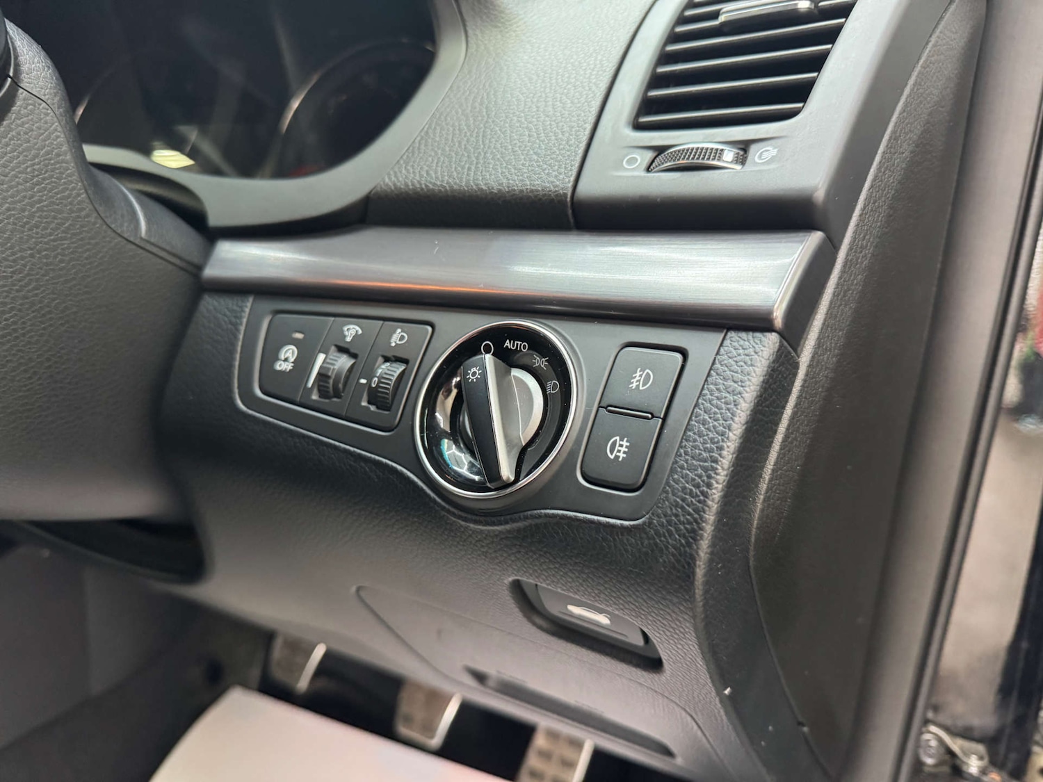 Used Hyundai i40 2018 for sale - 76525848: Photo 78