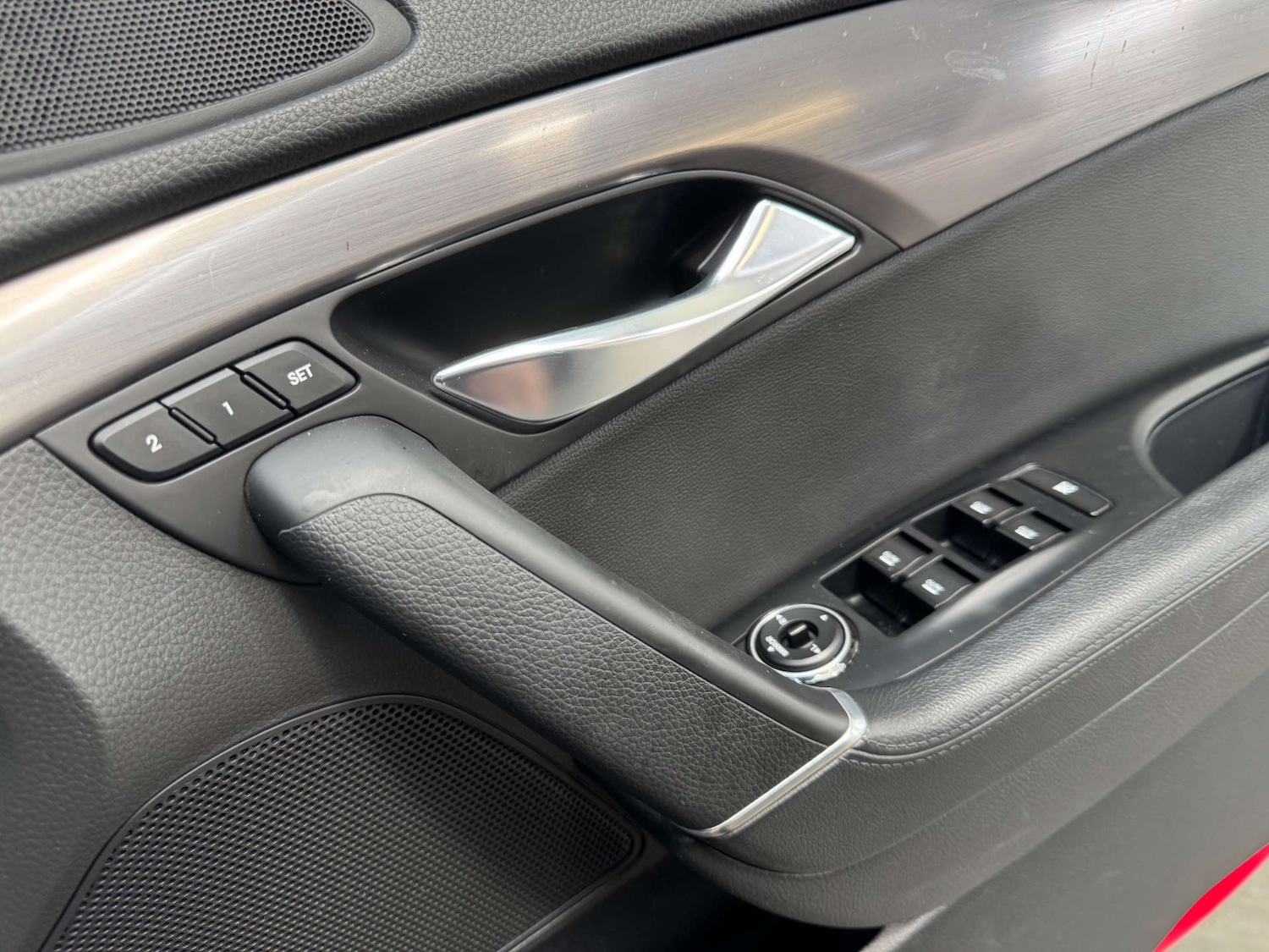 Used Hyundai i40 2018 for sale - 76525848: Photo 79