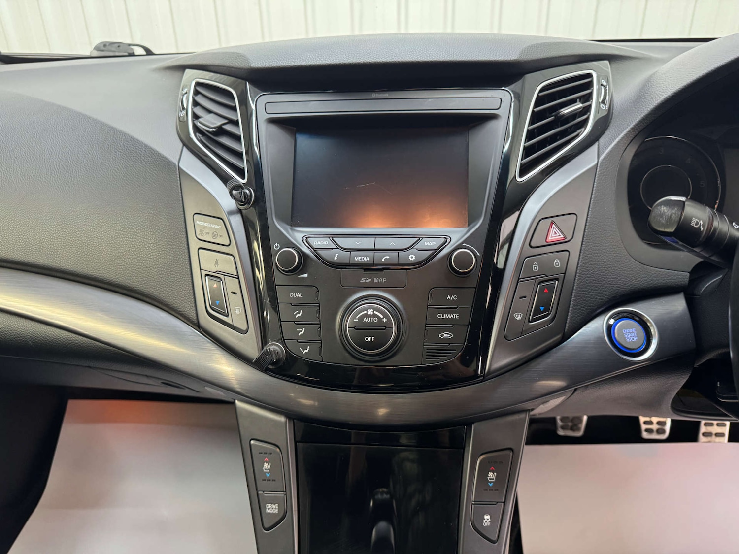 Used Hyundai i40 2018 for sale - 76525848: Photo 82