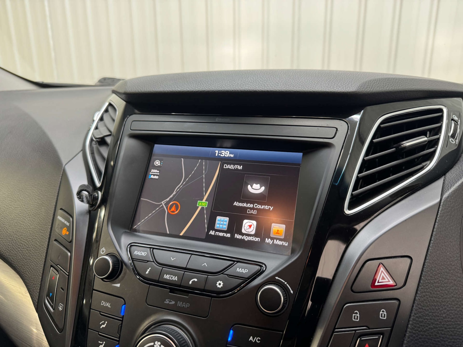 Used Hyundai i40 2018 for sale - 76525848: Photo 83