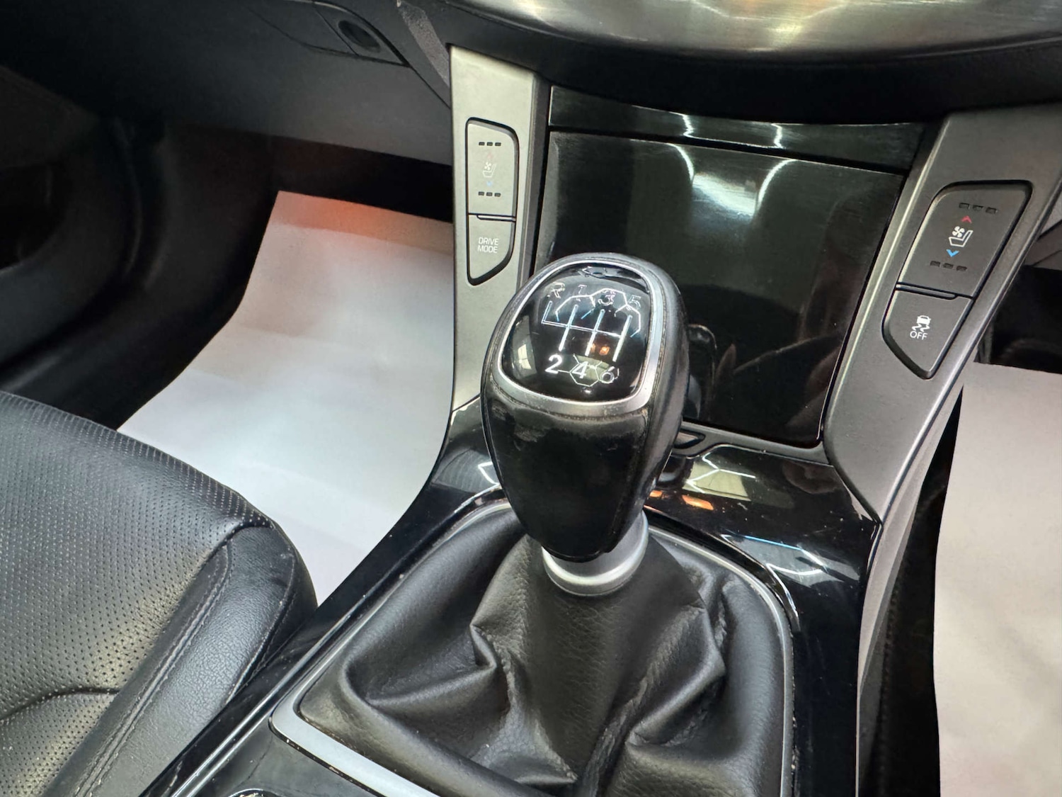 Used Hyundai i40 2018 for sale - 76525848: Photo 85