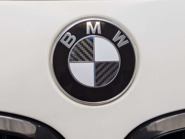 Used BMW 1 Series 2019 for sale - 76113771: Photo 23