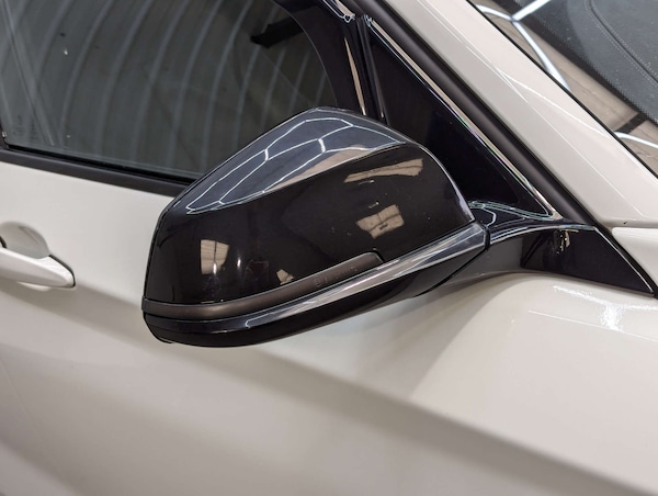 Used BMW 1 Series 2019 for sale - 76113771: Photo 27