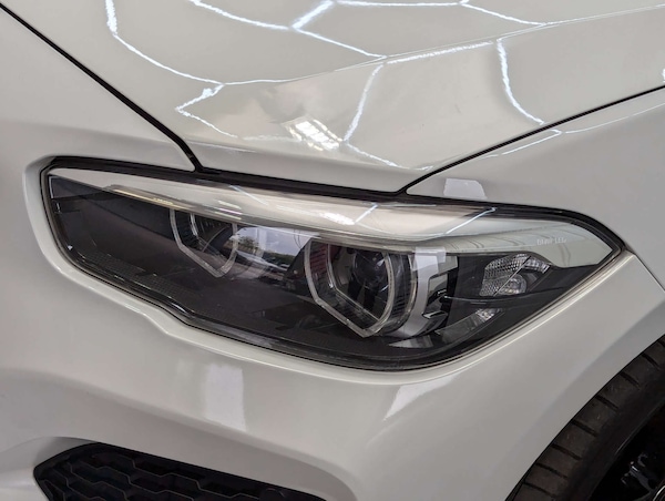 Used BMW 1 Series 2019 for sale - 76113771: Photo 29
