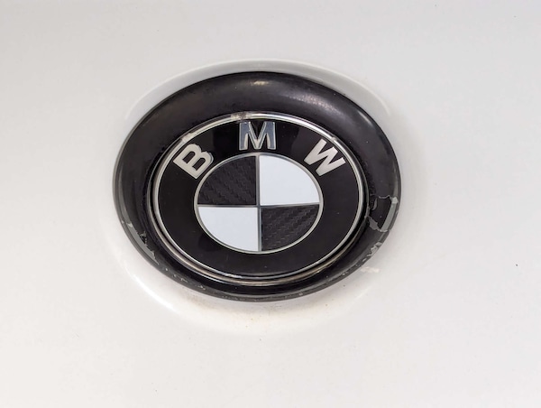 Used BMW 1 Series 2019 for sale - 76113771: Photo 38
