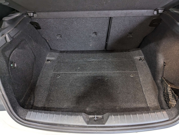 Used BMW 1 Series 2019 for sale - 76113771: Photo 45
