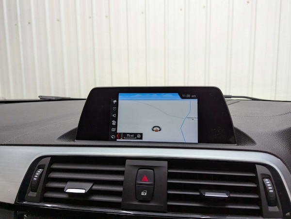 Used BMW 1 Series 2019 for sale - 76113771: Photo 85