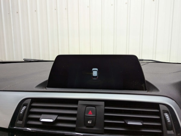 Used BMW 1 Series 2019 for sale - 76113771: Photo 86