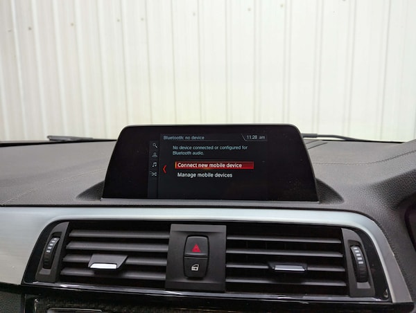 Used BMW 1 Series 2019 for sale - 76113771: Photo 89