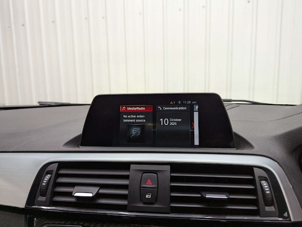 Used BMW 1 Series 2019 for sale - 76113771: Photo 90