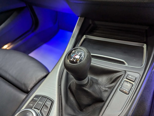 Used BMW 1 Series 2019 for sale - 76113771: Photo 91