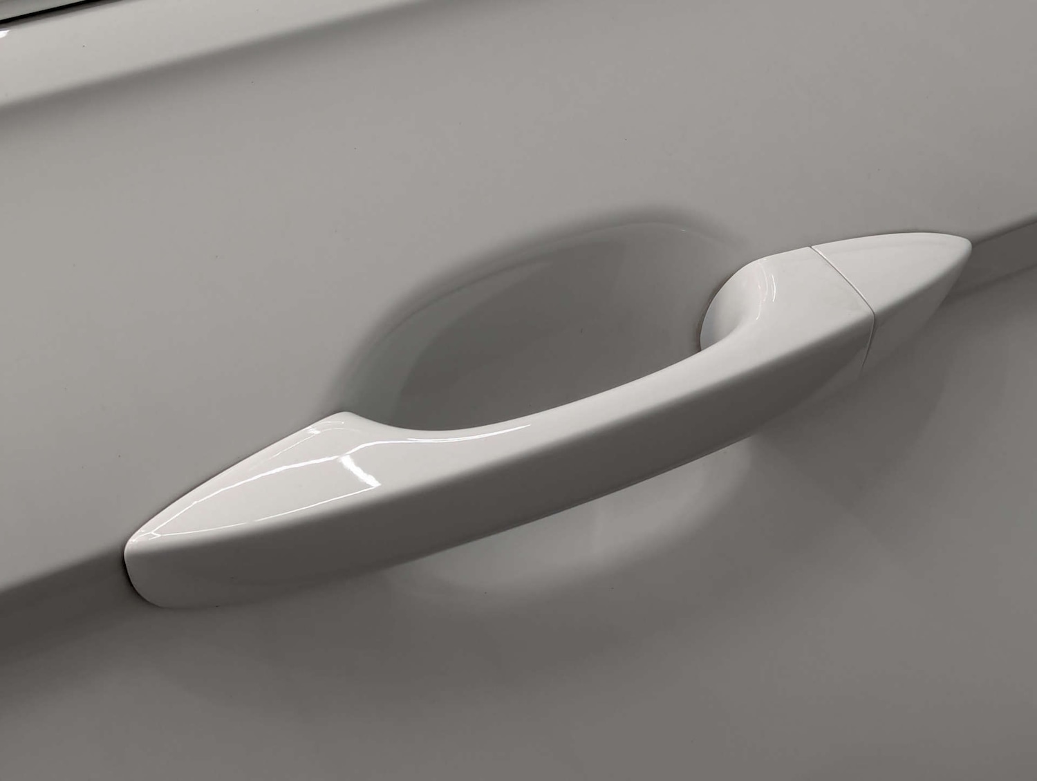 Used Volkswagen Tiguan 2020 for sale - 77277603: Photo 30