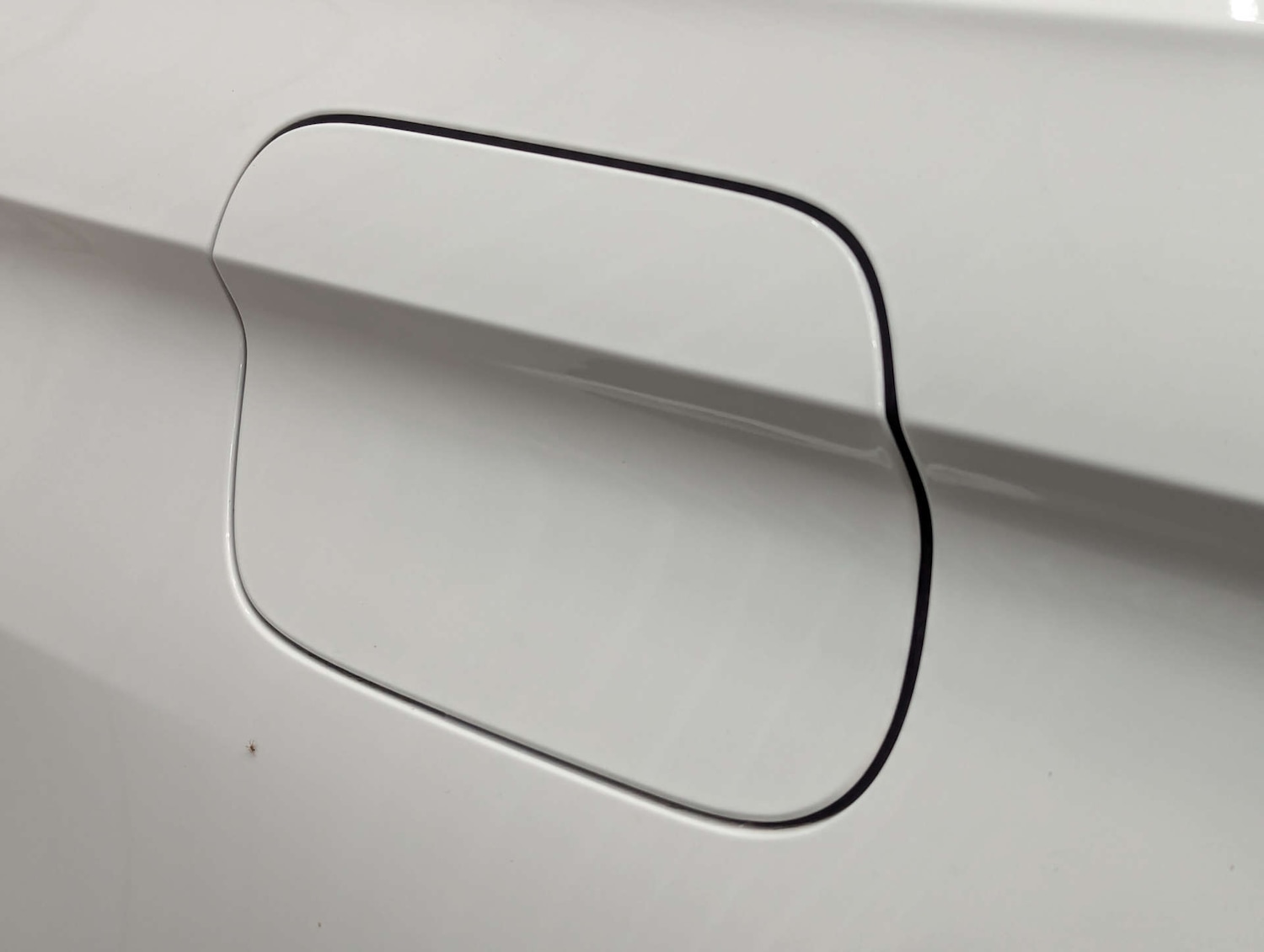 Used Volkswagen Tiguan 2020 for sale - 77277603: Photo 33