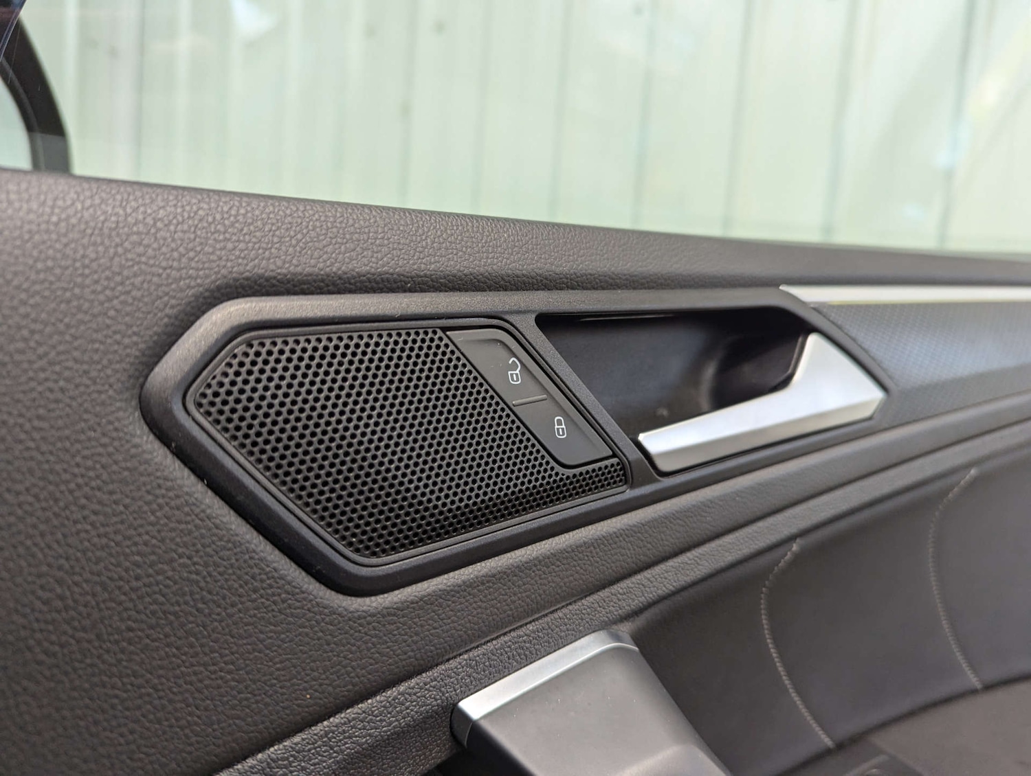 Used Volkswagen Tiguan 2020 for sale - 77277603: Photo 81