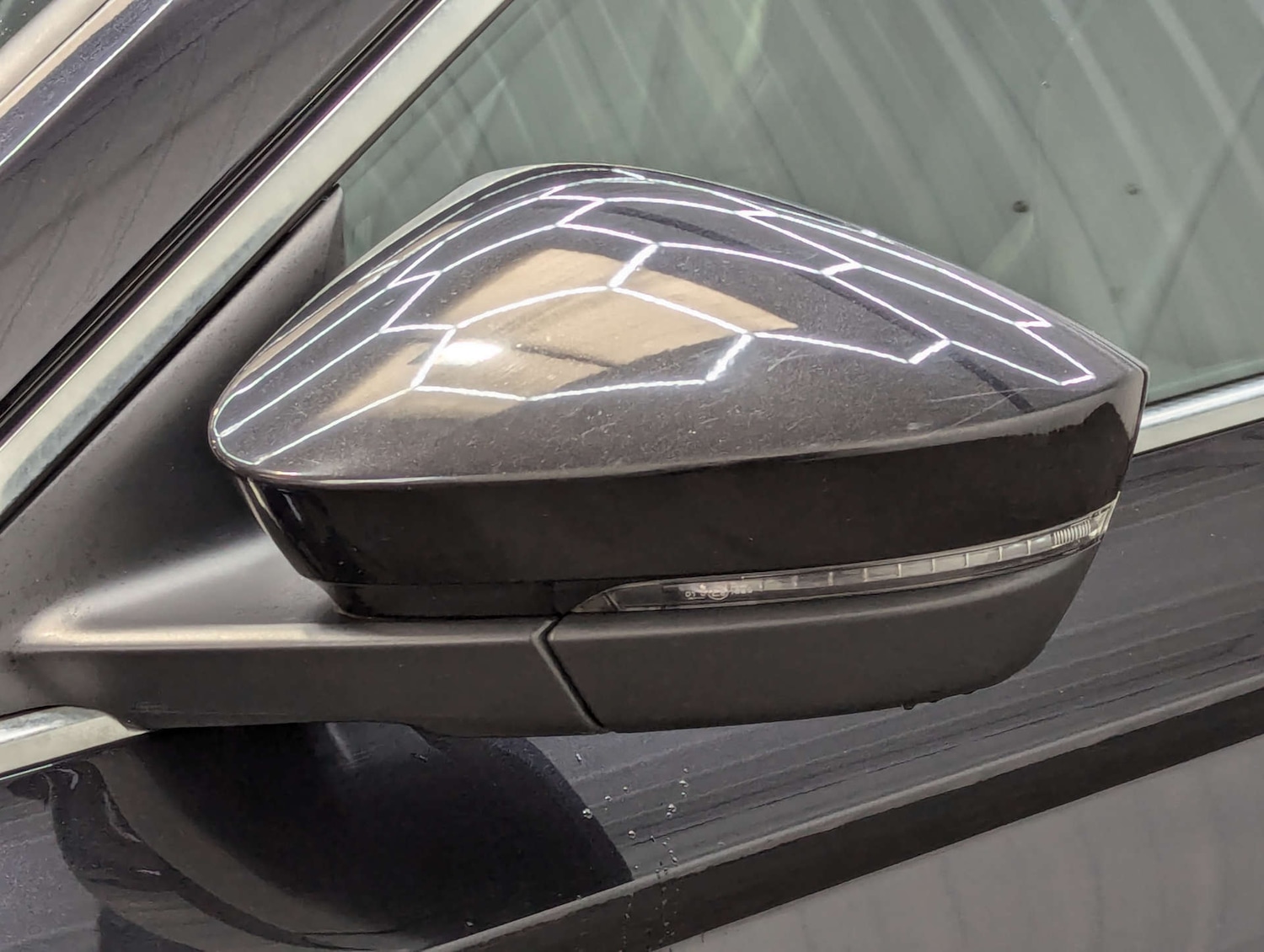 Used Skoda Karoq 2018 for sale - 76363782: Photo 29