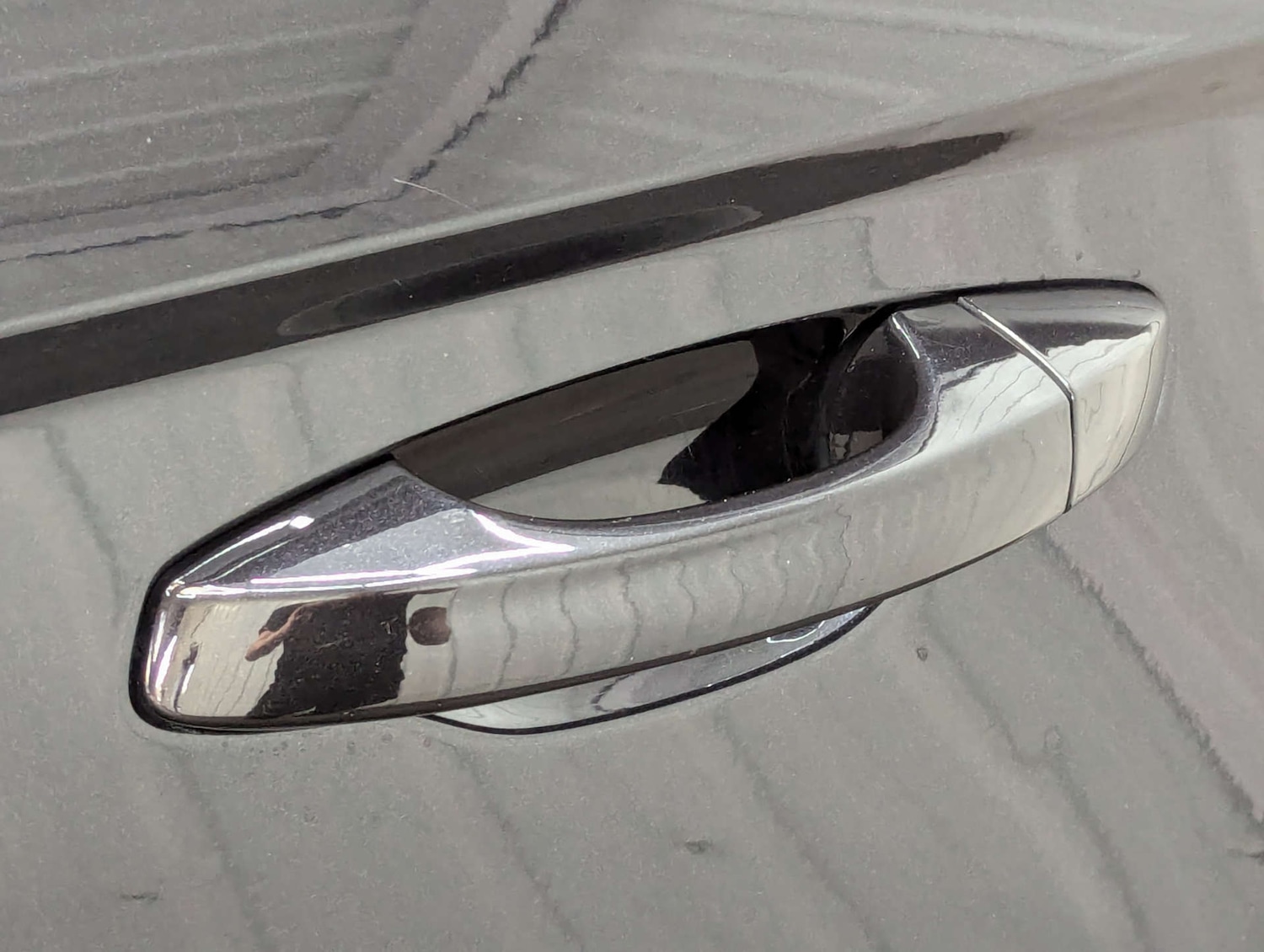 Used Skoda Karoq 2018 for sale - 76363782: Photo 31