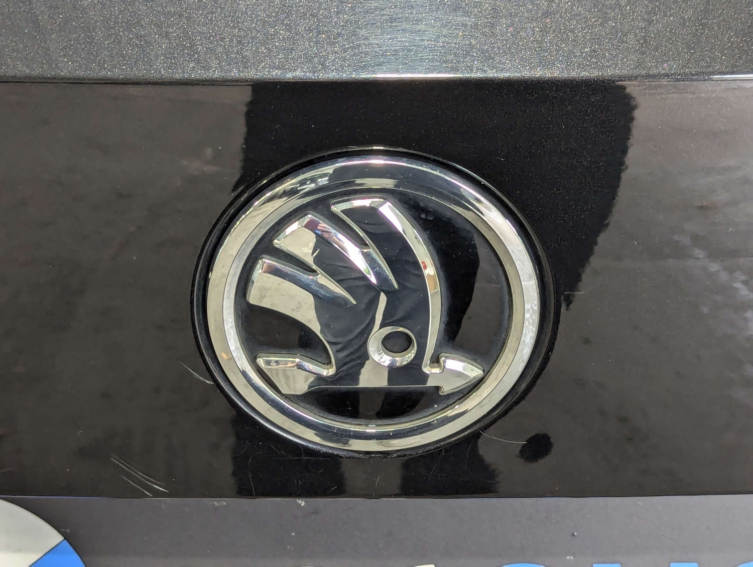 Used Skoda Karoq 2018 for sale - 76363782: Photo 37