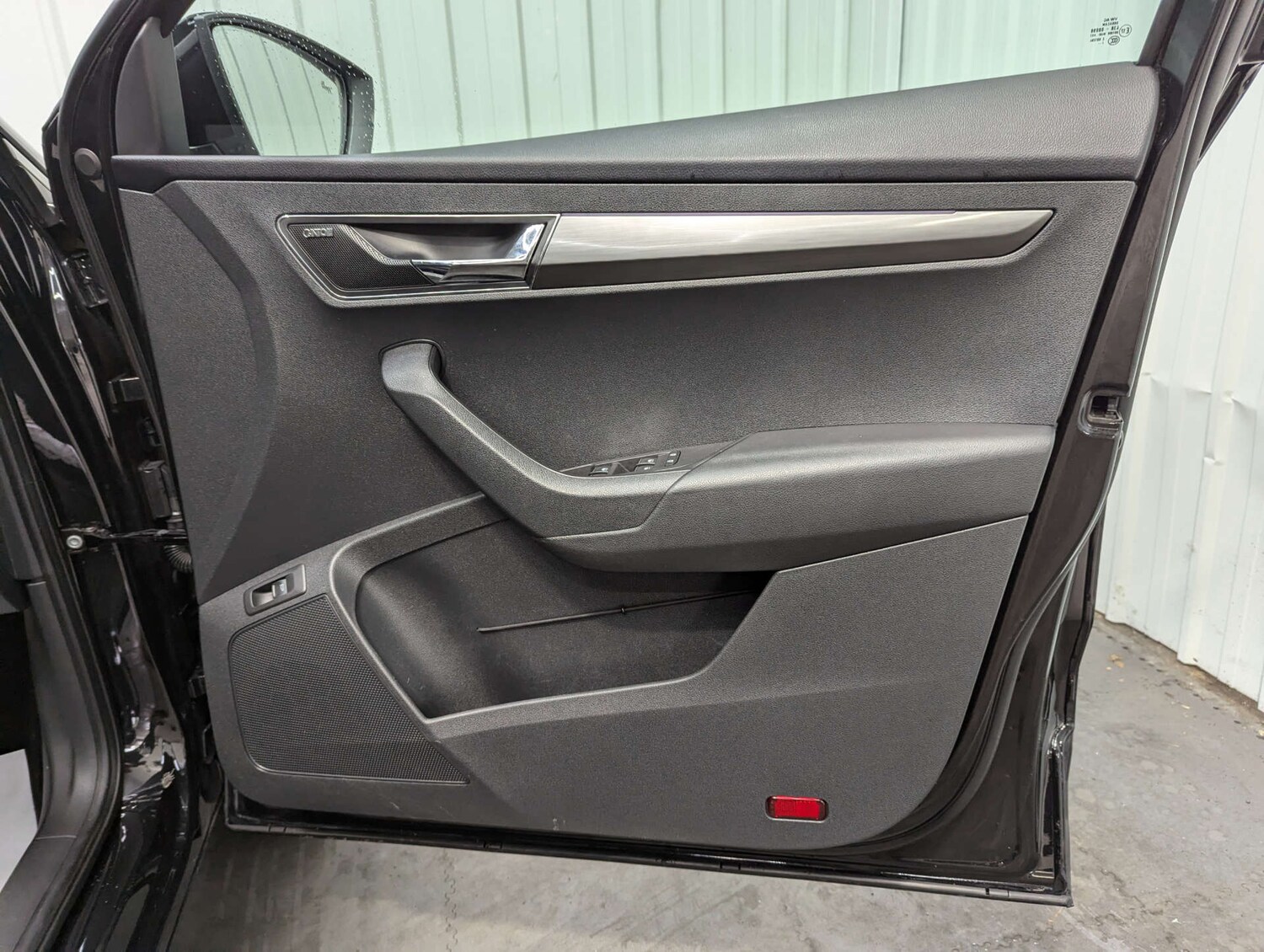 Used Skoda Karoq 2018 for sale - 76363782: Photo 52