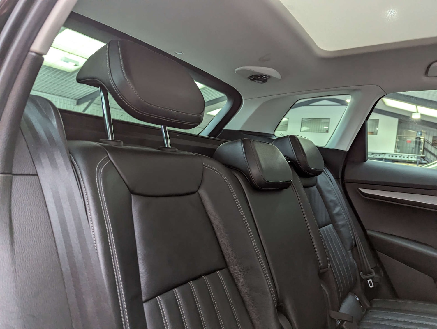 Used Skoda Karoq 2018 for sale - 76363782: Photo 61