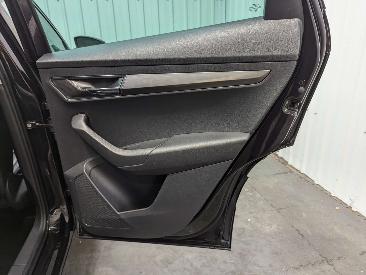 Used Skoda Karoq 2018 for sale - 76363782: Photo 63