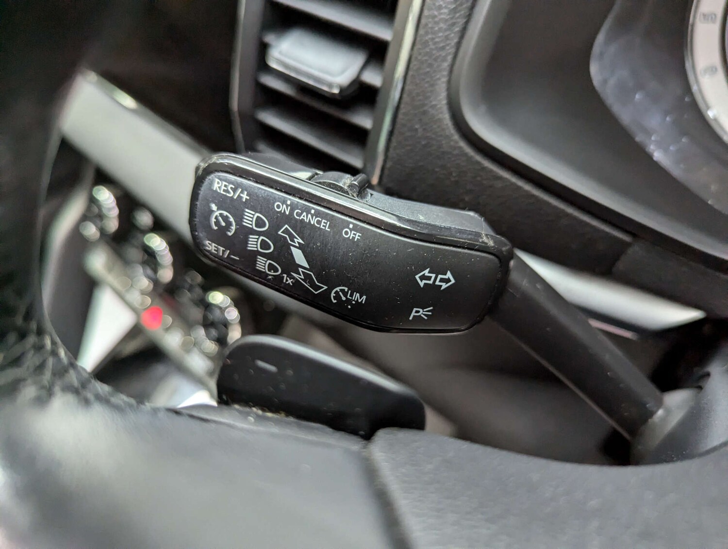 Used Skoda Karoq 2018 for sale - 76363782: Photo 70