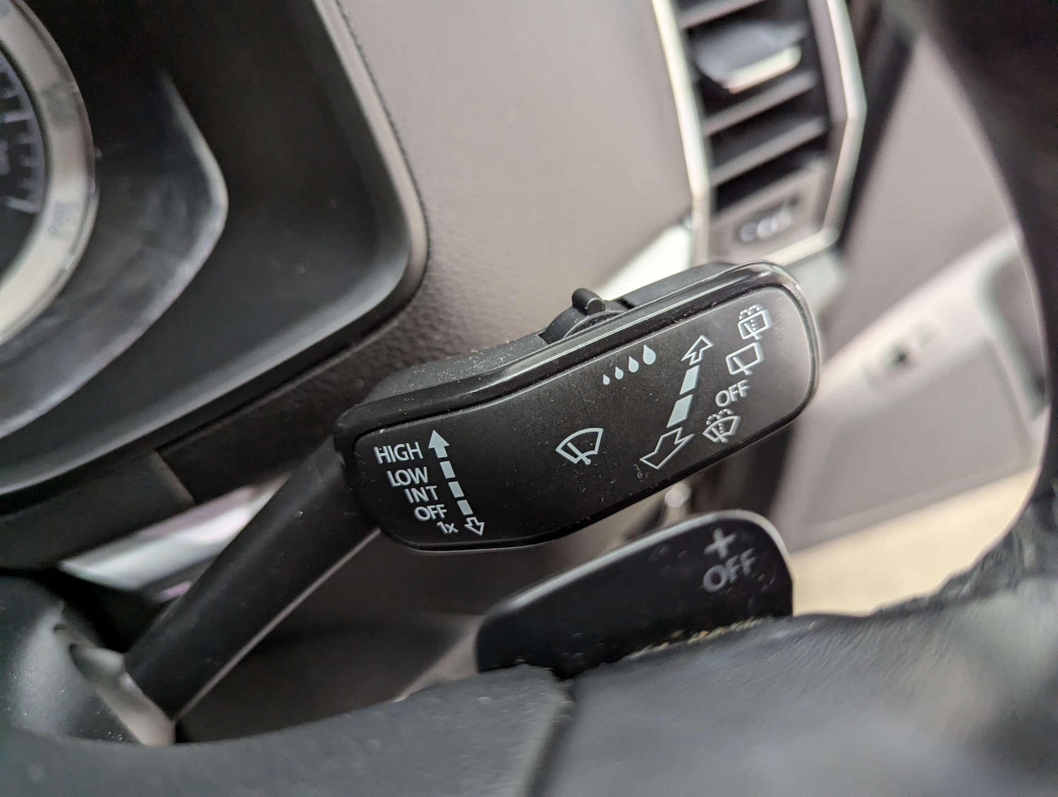 Used Skoda Karoq 2018 for sale - 76363782: Photo 77