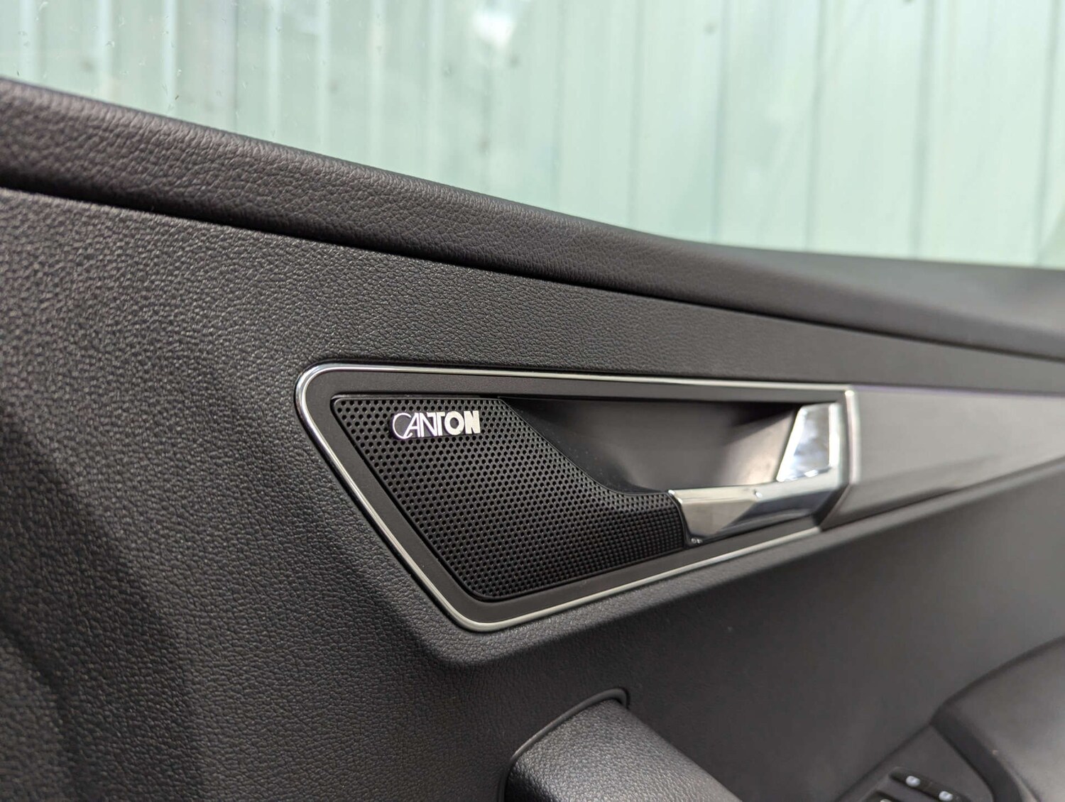 Used Skoda Karoq 2018 for sale - 76363782: Photo 79