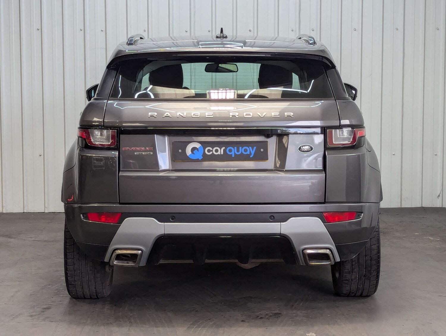 Vehicle 35