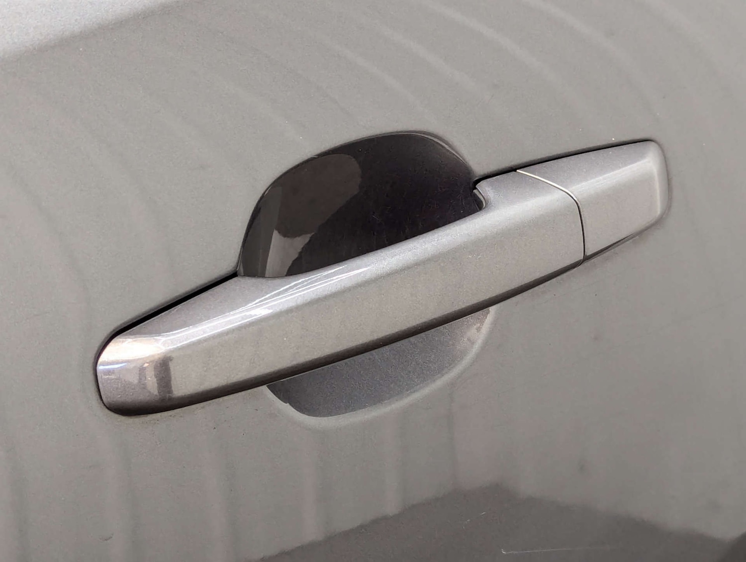 Used Jaguar F-Pace 2017 for sale - 77164835: Photo 33