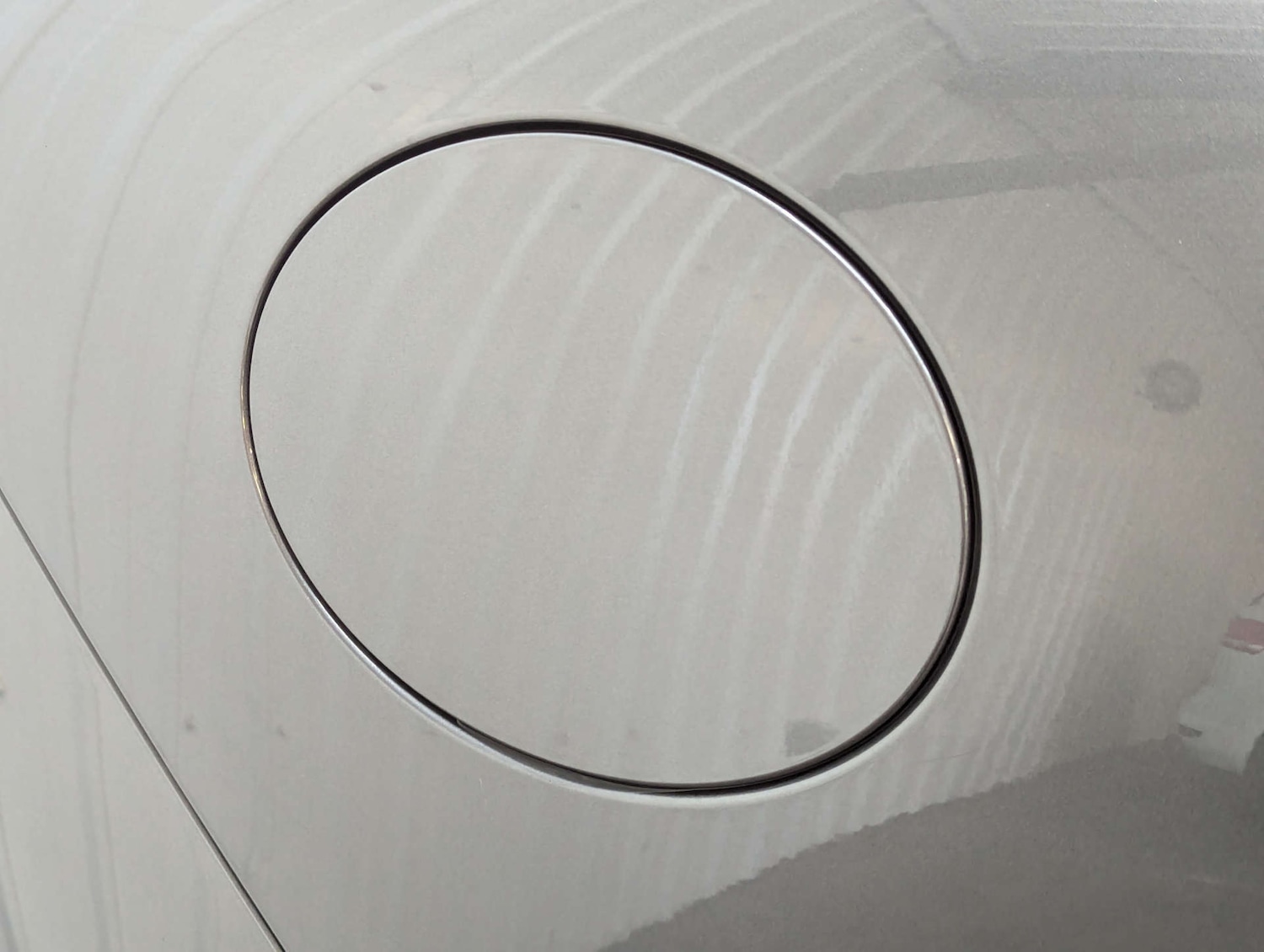 Used Jaguar F-Pace 2017 for sale - 77164835: Photo 34