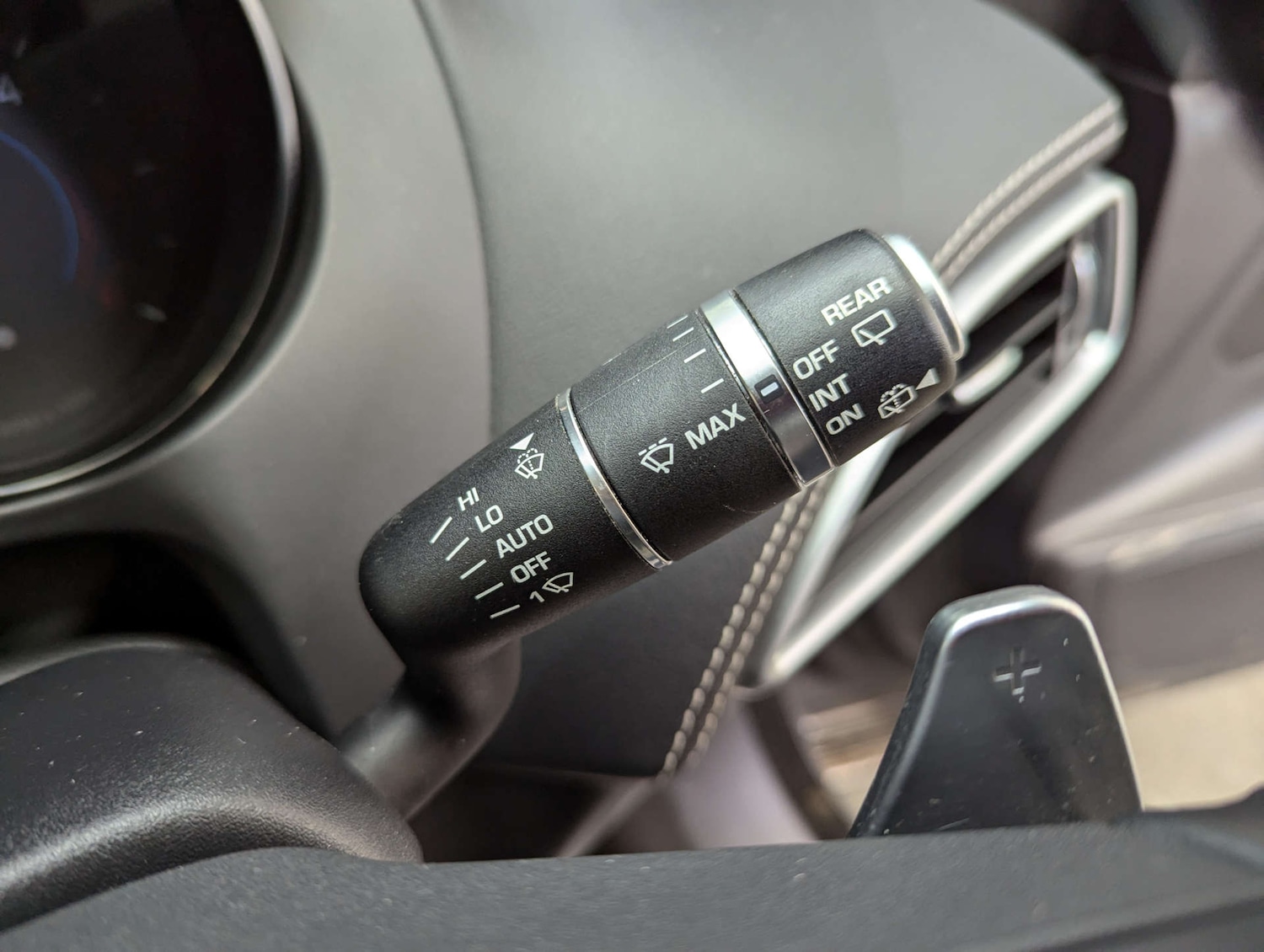 Used Jaguar F-Pace 2017 for sale - 77164835: Photo 78