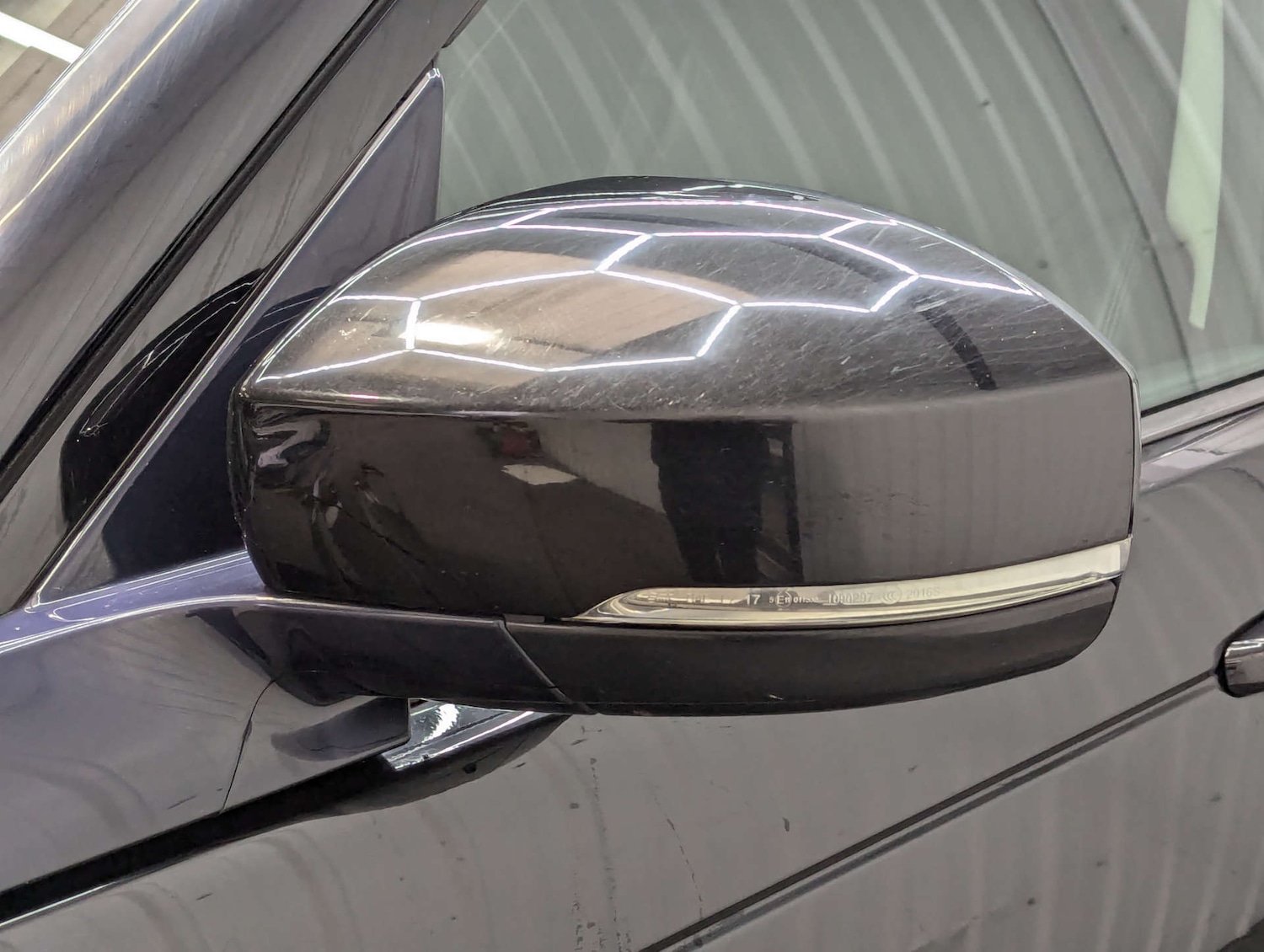 Used Land Rover Discovery 2018 for sale - 77094972: Photo 29