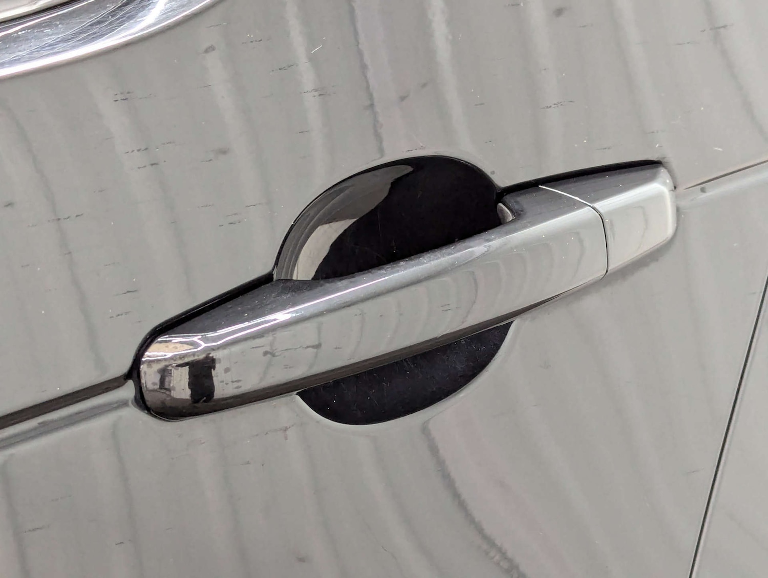 Used Land Rover Discovery 2018 for sale - 77094972: Photo 31