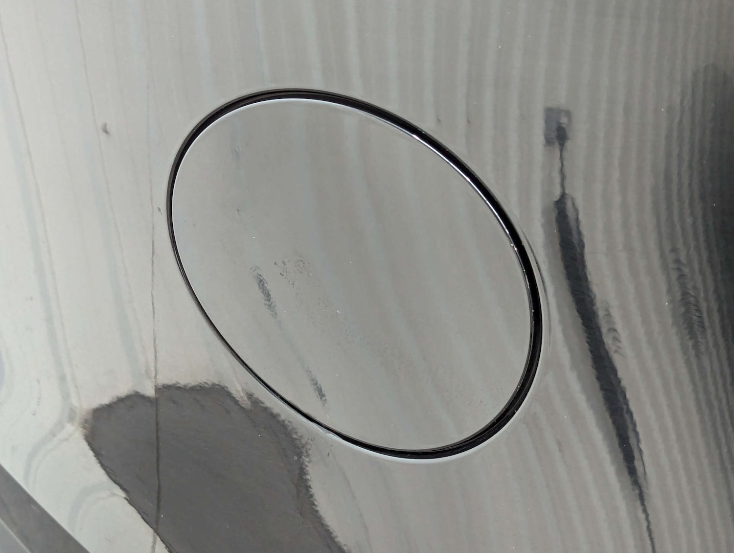 Used Land Rover Discovery 2018 for sale - 77094972: Photo 32