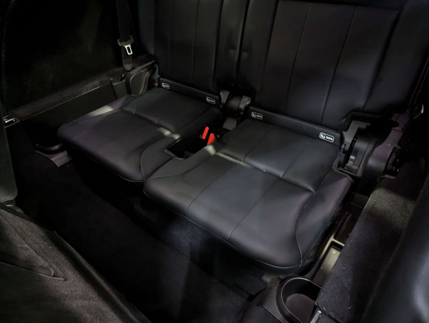 Used Land Rover Discovery 2018 for sale - 77094972: Photo 73