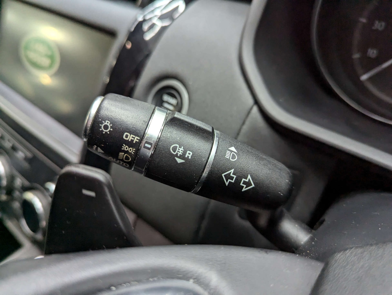 Used Land Rover Discovery 2018 for sale - 77094972: Photo 75