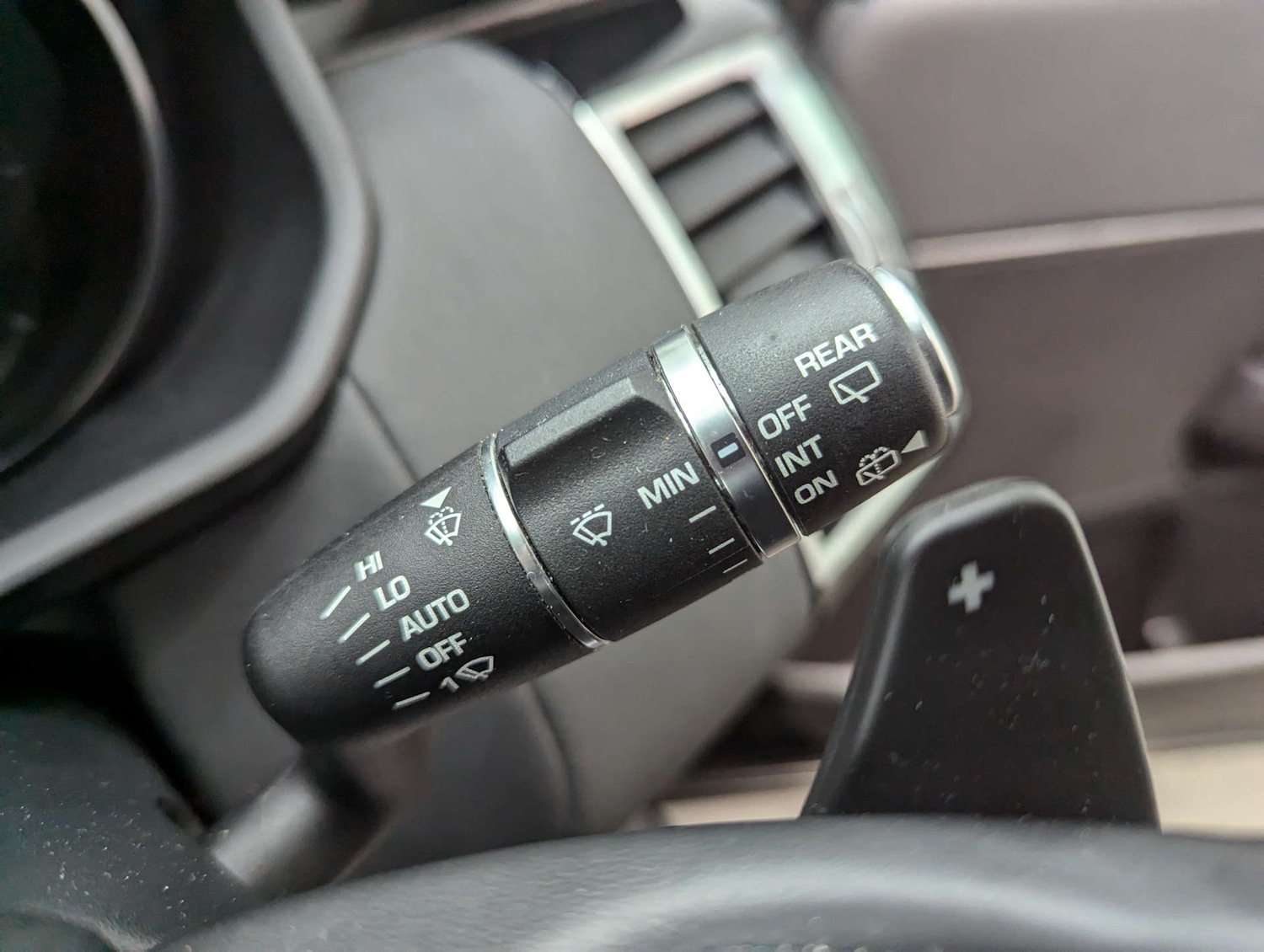 Used Land Rover Discovery 2018 for sale - 77094972: Photo 82