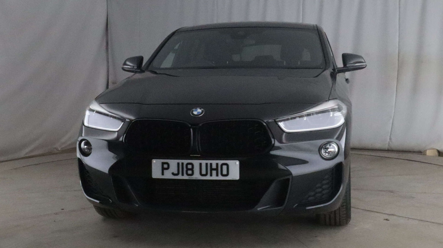 Used BMW X2 2018 for sale - 77198034: Photo 23