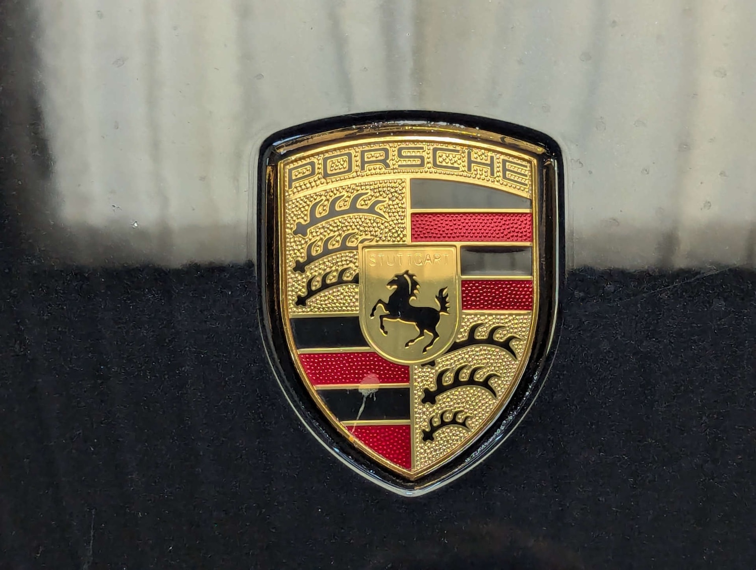 Used Porsche Cayenne 2019 for sale - 76363588: Photo 22