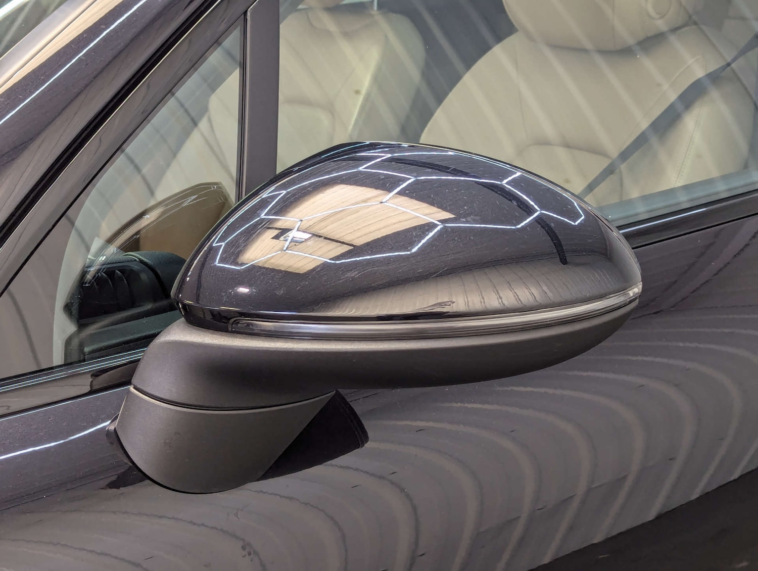 Used Porsche Cayenne 2019 for sale - 76363588: Photo 29