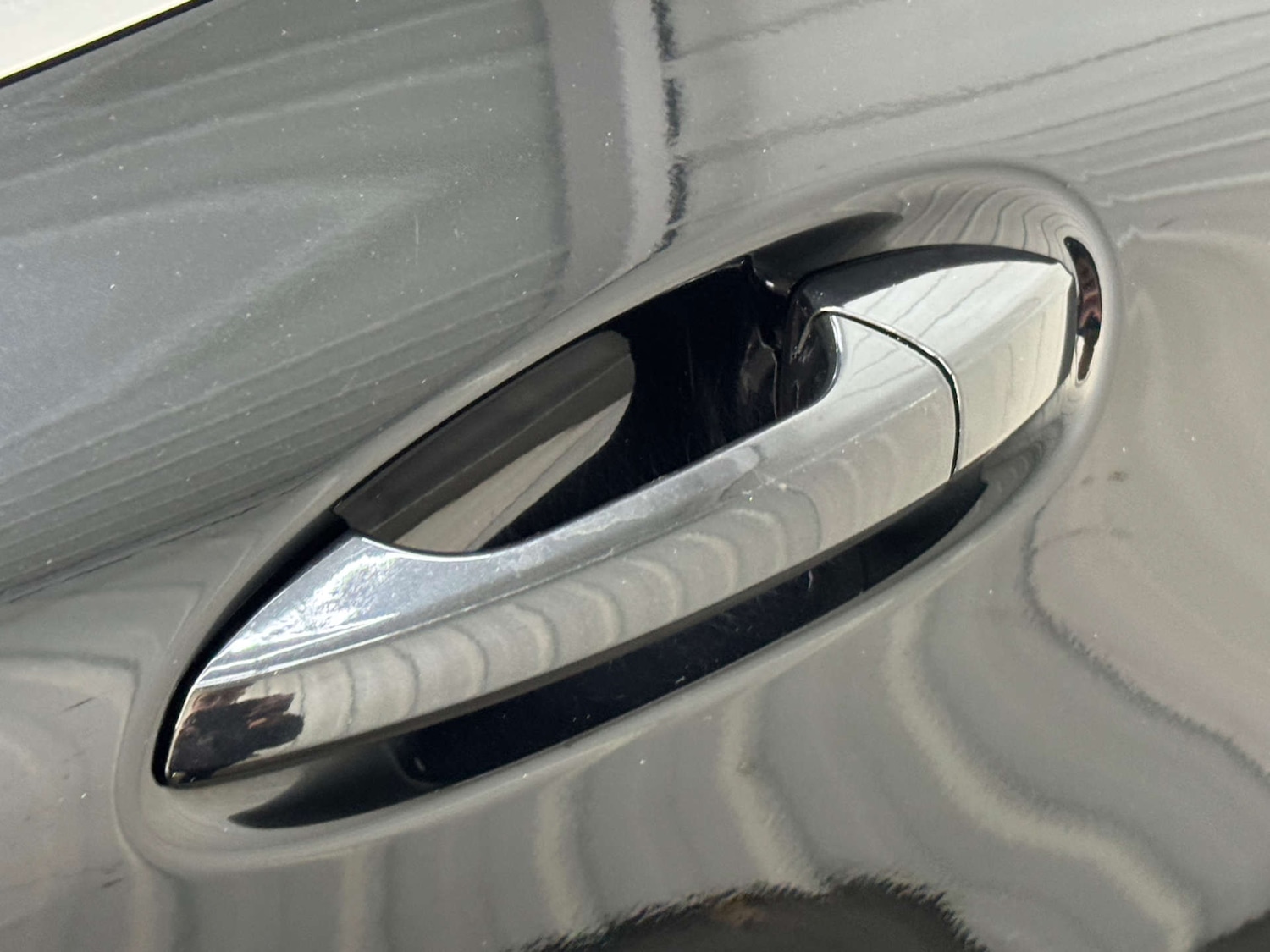 Used Mercedes-Benz GLA 2016 for sale - 76366183: Photo 30