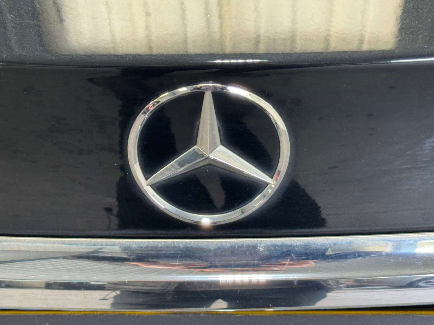 Used Mercedes-Benz GLA 2016 for sale - 76366183: Photo 37