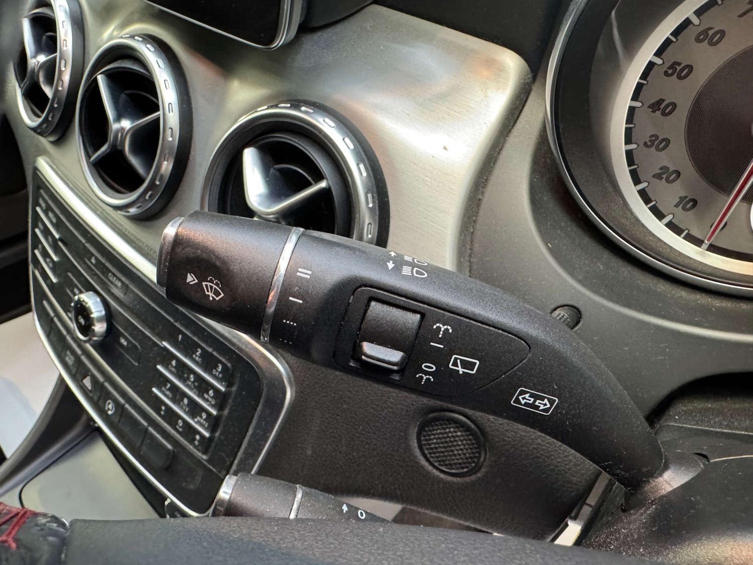 Used Mercedes-Benz GLA 2016 for sale - 76366183: Photo 71