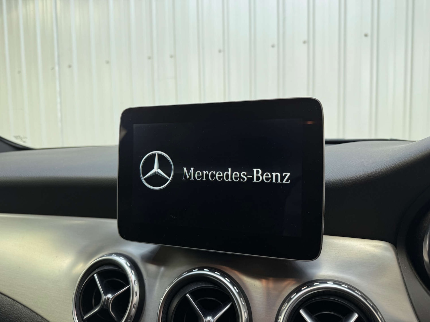 Used Mercedes-Benz GLA 2016 for sale - 76366183: Photo 83