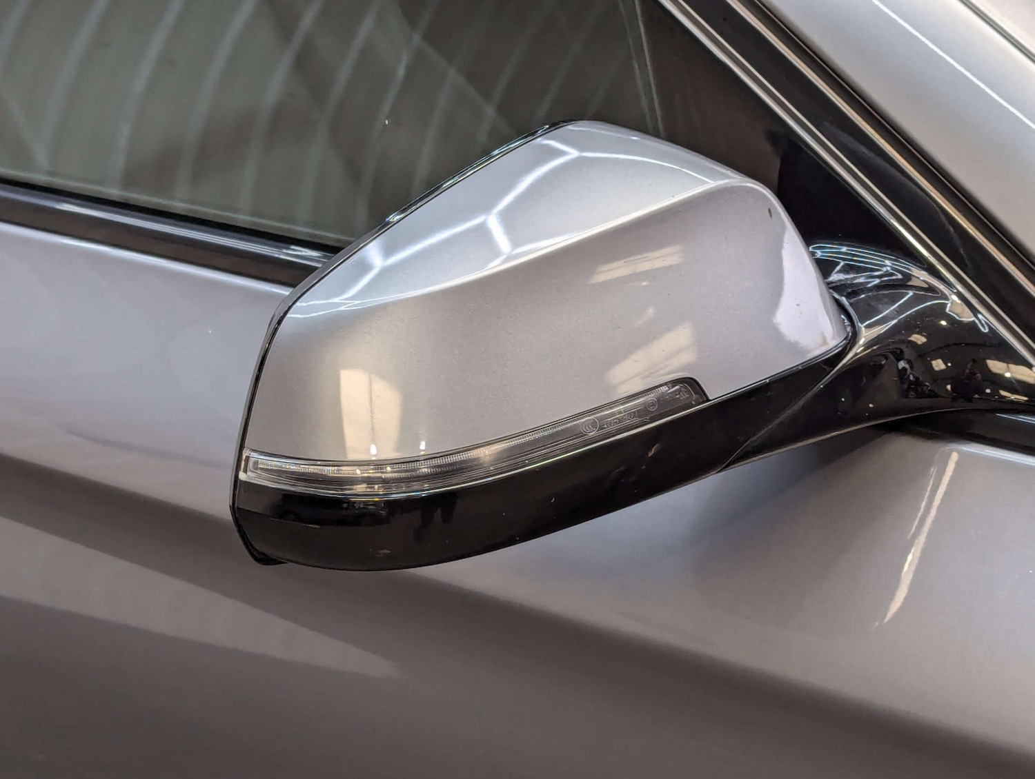 Used BMW 5 Series 2016 for sale - 76600804: Photo 27