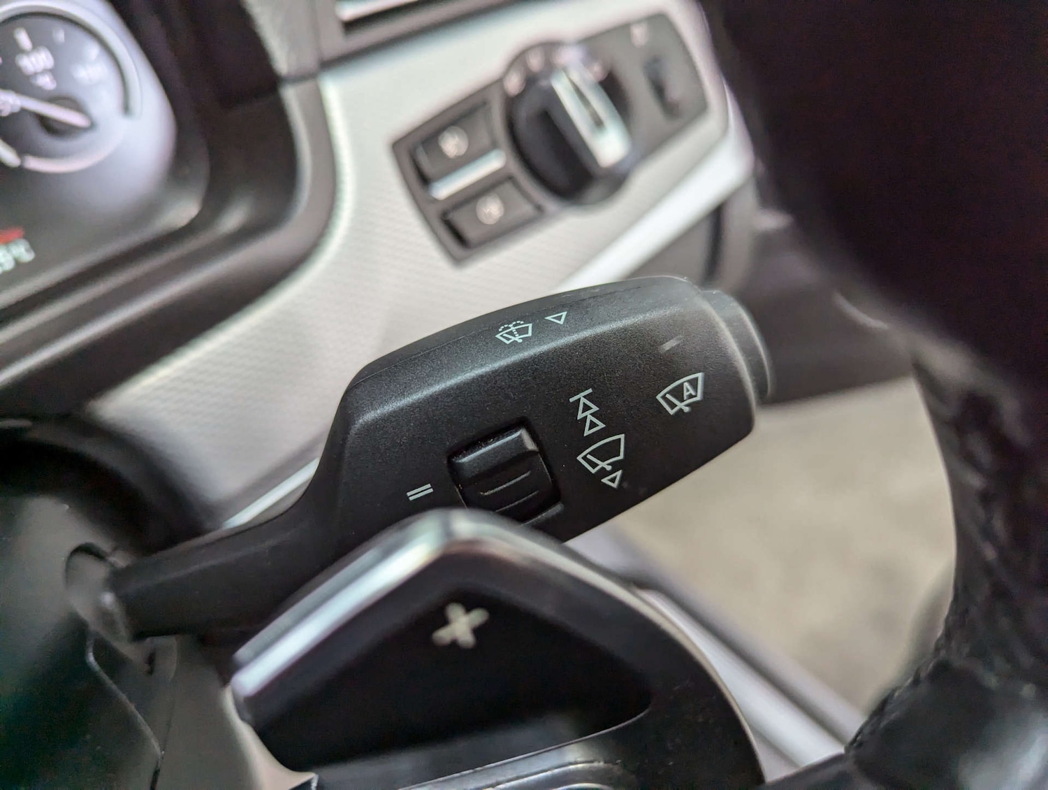 Used BMW 5 Series 2016 for sale - 76600804: Photo 77