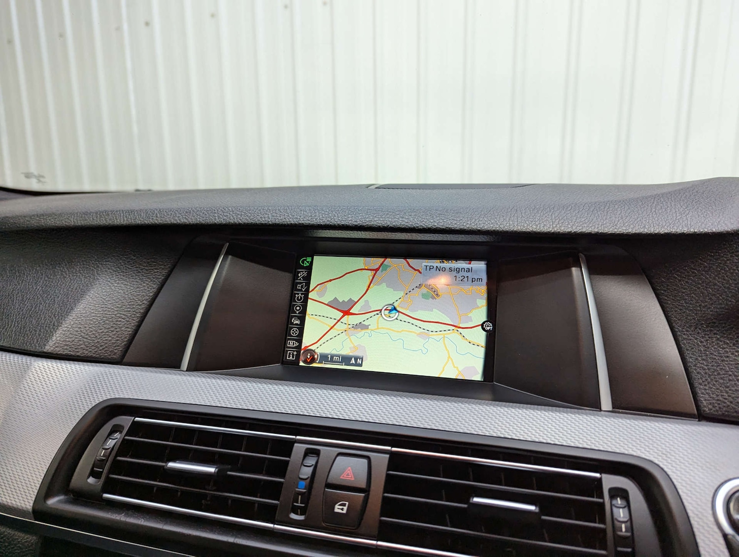 Used BMW 5 Series 2016 for sale - 76600804: Photo 81