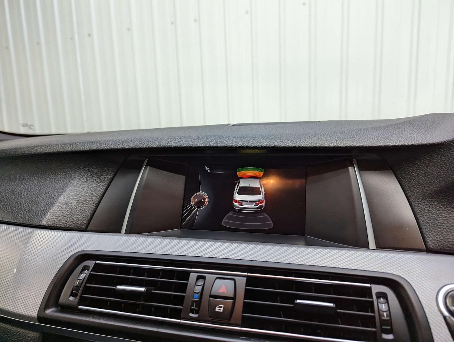 Used BMW 5 Series 2016 for sale - 76600804: Photo 82