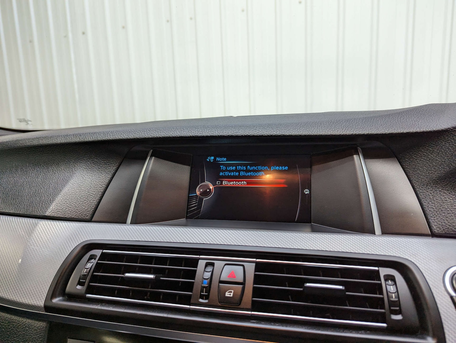 Used BMW 5 Series 2016 for sale - 76600804: Photo 85